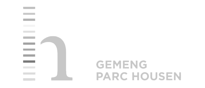Logo_Commune_Parc_Hosingen.webp