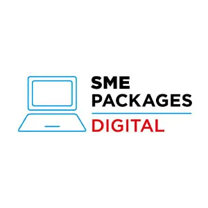 SME-logo